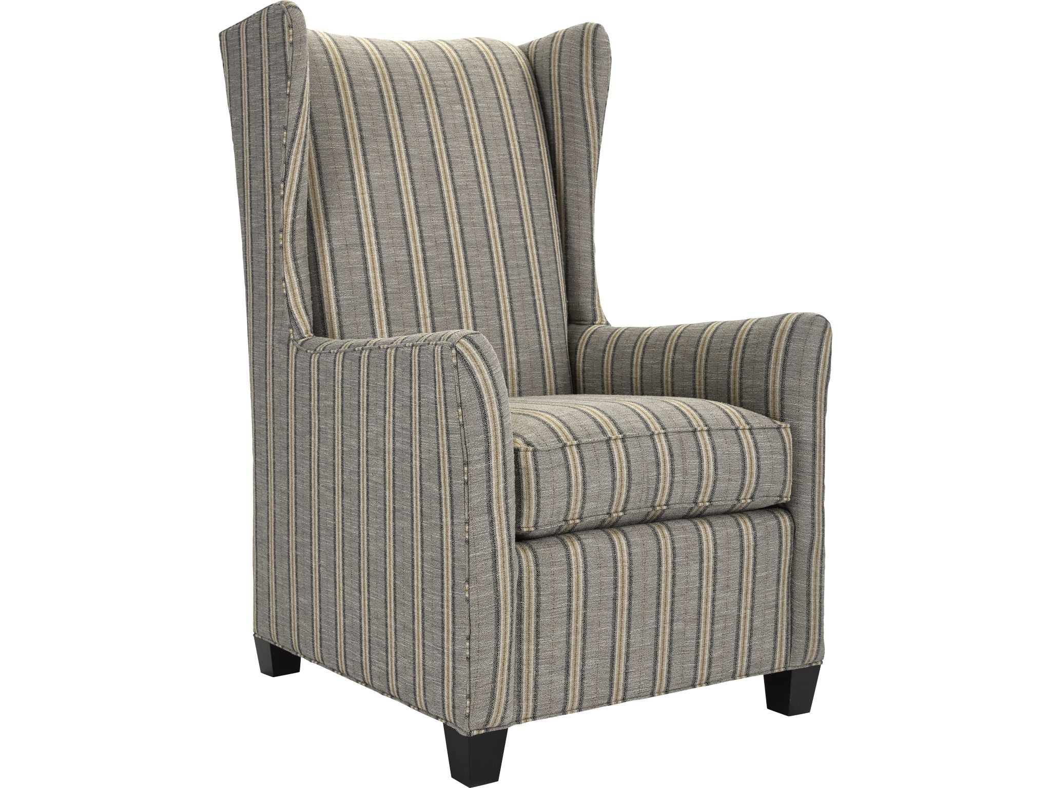 thomasville living room chairs thomasville newcastle wing chair 1840 15 living room indian river thomasville living room chairs thomasville newcastle wing chair 1840 15 living room indian river